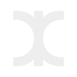 Circolari