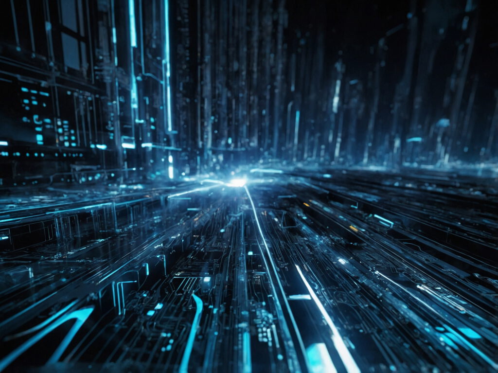 "Cooperazione Digitale": 3,5 milioni di euro per innovare il mondo cooperativo italiano