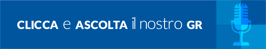 Banner promozionale