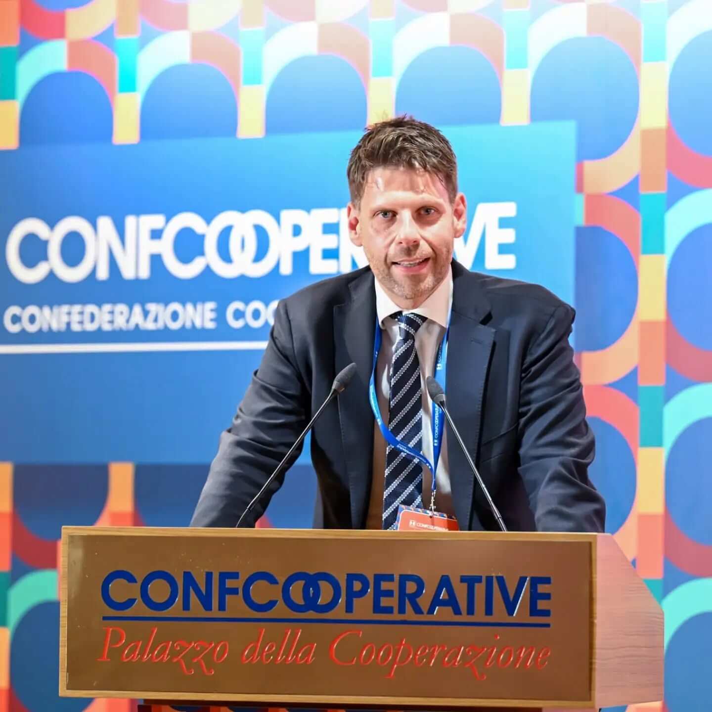 Massimiliano Zuccari
