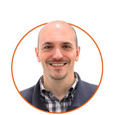 Maurizio Gozzi