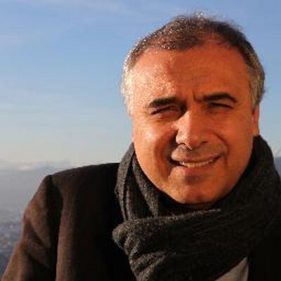 Patrizio Tambini