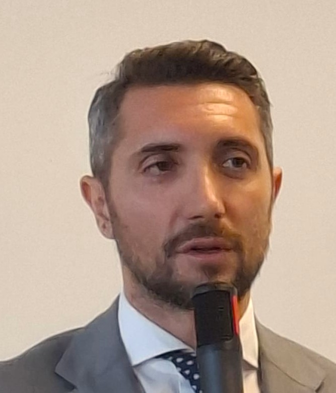 Raffaele Pio De Nittis