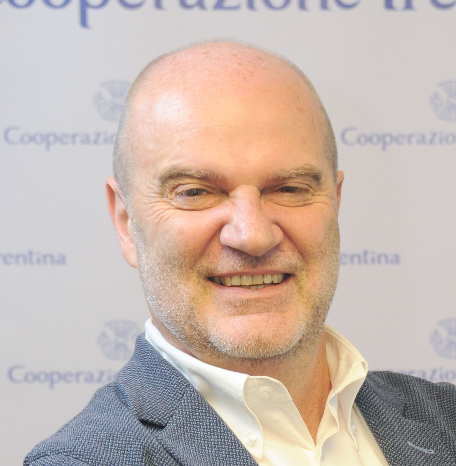 Michele Odorizzi