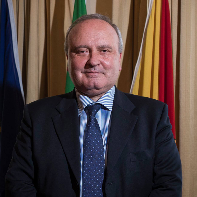 Adolfo Landi